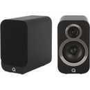 Image 1 of Q Acoustics 3010i