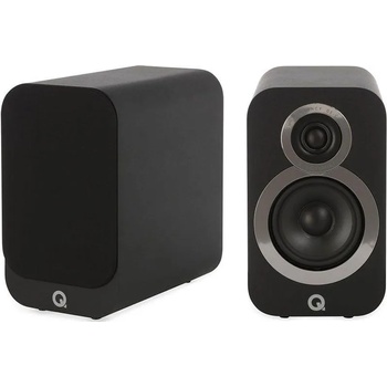 Image 1 of Q Acoustics 3010i