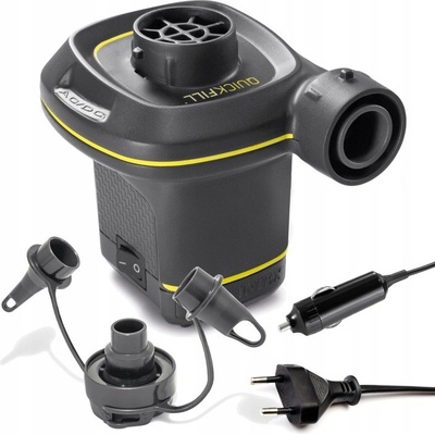 INTEX 66620 elektrická pumpa 220 - 240 V
