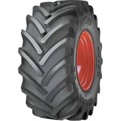 Mitas AC70 N 800/65-32 178A8/175B TL