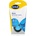 Scholl In-Balance Heel стелки за пети размер Large 1 чифт