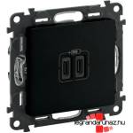 Legrand 756307