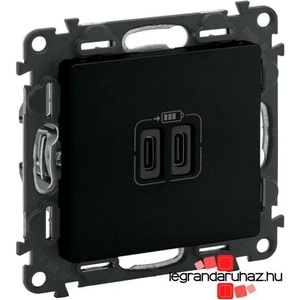 Legrand 756307
