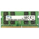 Samsung 16GB DDR4 2666MHZ M471A2K43DB1-CTD
