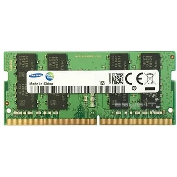 Image 1 of Samsung 16GB DDR4 2666MHZ M471A2K43DB1-CTD