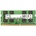 Samsung 16GB DDR4 2666MHZ M471A2K43DB1-CTD