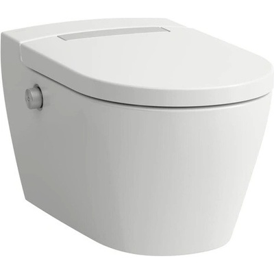 Laufen H8208414000001