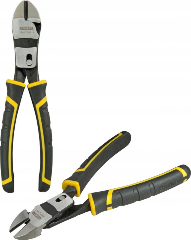Stanley FMHT0-70814