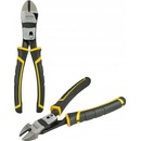 Stanley FMHT0-70814