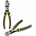Stanley FMHT0-70814