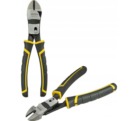 Stanley FMHT0-70814