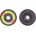 Extol 903313