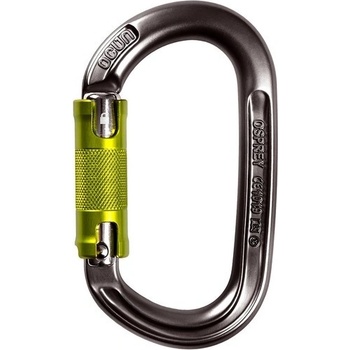 Ocún Osprey Twist Lock