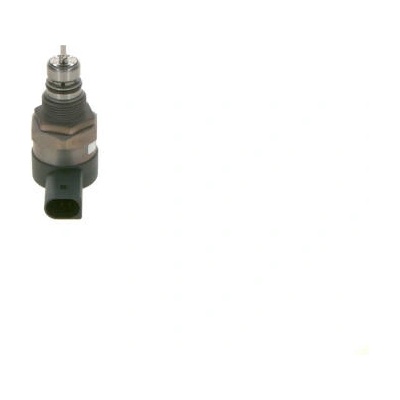 Ventil regulace tlaku, Common-Rail-System BOSCH 0 281 006 246 BO 0281006246
