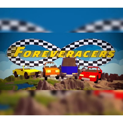 Foreveracers