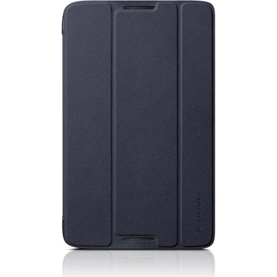 Lenovo A7-50 Folio Case 888016548