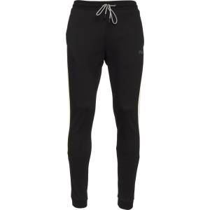 Fila MAREK L