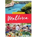 Mallorca / průvodce na spirále MD