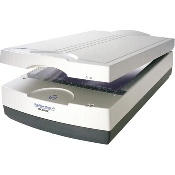 Microtek ScanMaker 1000 XL plus T