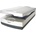 Microtek ScanMaker 1000 XL plus T