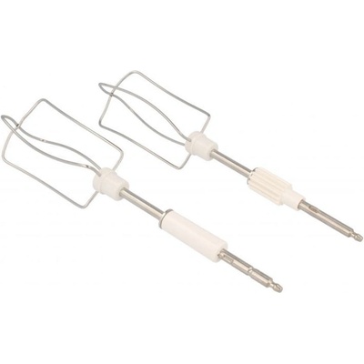 Tefal HT412138 – Zboží Dáma