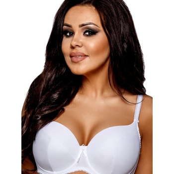 Ava 1263 biela