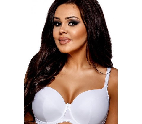 Ava 1263 biela