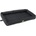 Ferplast Tender Tech 75 матрак 76 / 53 / 5cm