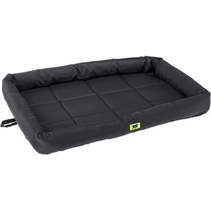 Ferplast Tender Tech 75 матрак 76 / 53 / 5cm