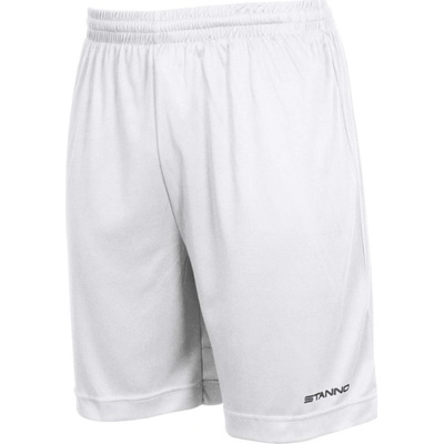 Stanno šortky FIELD shorts 420000-2000