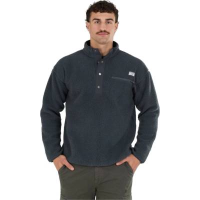 Fundango Phoenix Fleece Jacket
