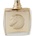 Lalique Pour Homme - Equus (Horse) EDP 75 ml Tester