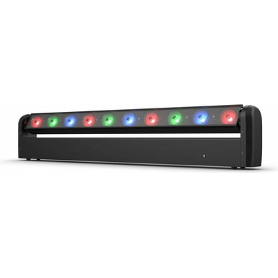 CHAUVET DJ COLORband PiX-M ILS