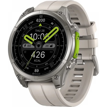 Image 1 of ZeBlaze Vibe 8 Abyss