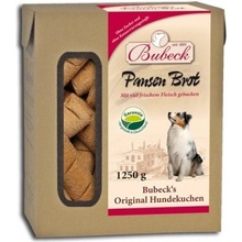 Bubeck Pansenbrot 1,25 kg