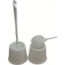 Janegal WC set eco