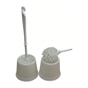 Janegal WC set eco