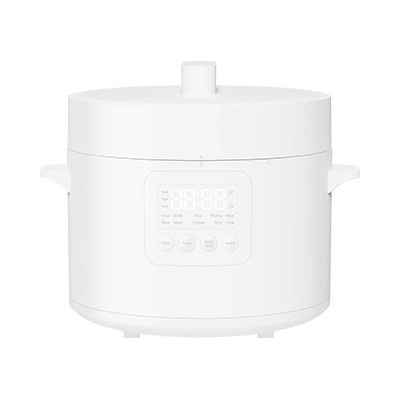 Xiaomi Electric Pressure Cooker 4.8L EU 57859
