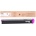 Sharp BPGT30MB магента (magenta) оригинален тонер (BPGT30MB)