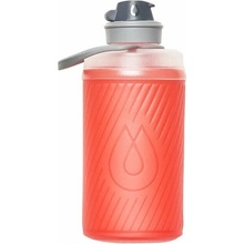 Hydrapak Flux 750 ml