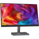 Lenovo L24i-40