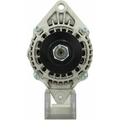 Generátor BV PSH 155.543.050.130 (155543050130)