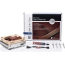 Noctua NH-L9i-17xx
