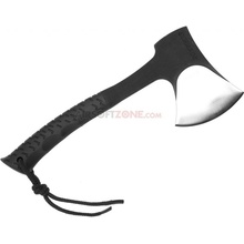 Schrade SCAXE10