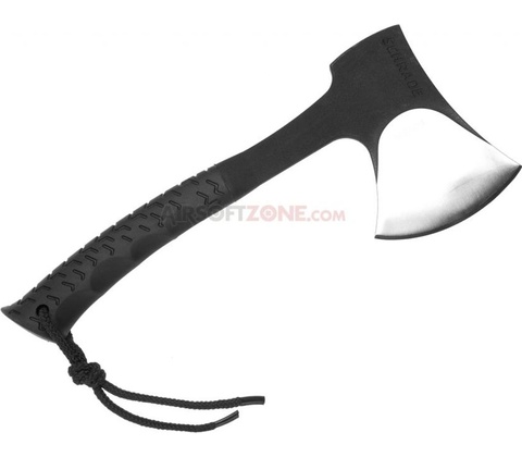 Schrade SCAXE10