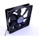 PrimeCooler PC-12025L12C