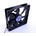 PrimeCooler PC-12025L12C