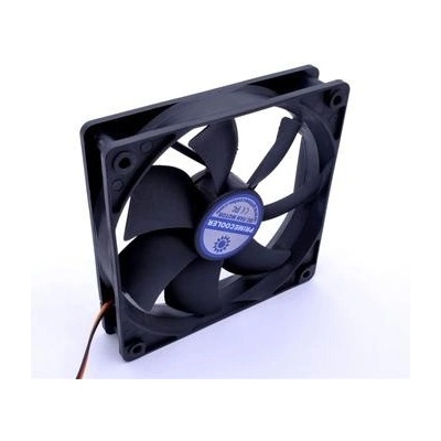 PrimeCooler PC-12025L12C