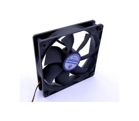 PrimeCooler PC-12025L12C