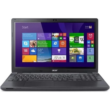 Acer Aspire E5-551G NX.MLEEX.046